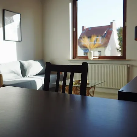 unique: charmant - zentral - küche - netflix Bremen Exterior foto