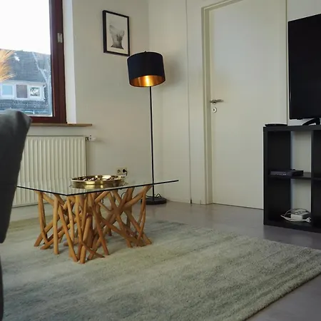 unique: charmant - zentral - küche - netflix Bremen Exterior foto
